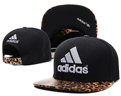 Adidas Gorra [Ref. 25]